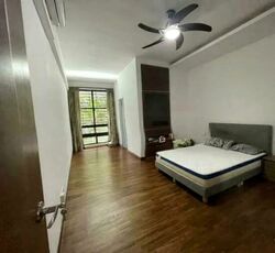 Warner Court (D10), Apartment #514347331